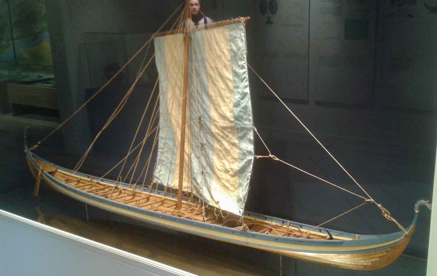 Vikingemuseet_Ladby-6.jpg
