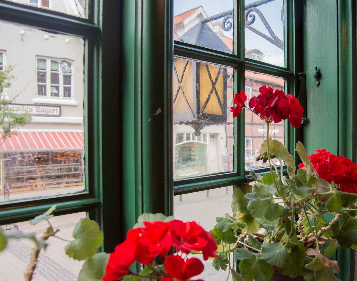 Farvergården-335.jpg