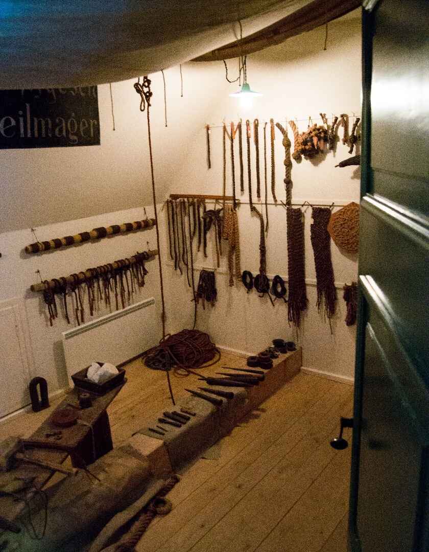 Farvergården-336.jpg