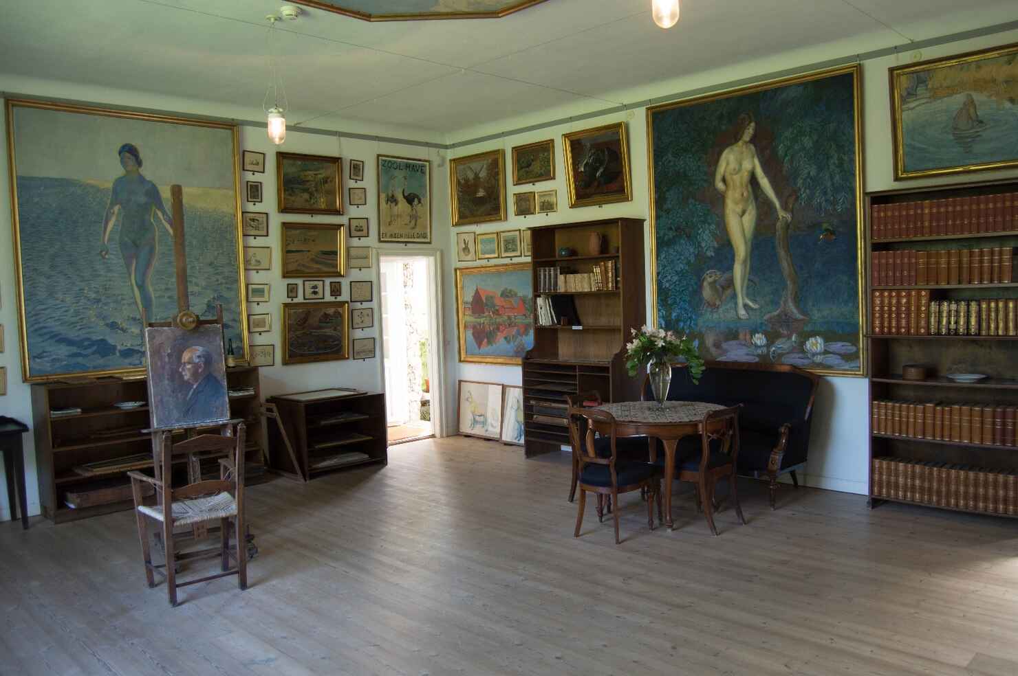 Johannes-Larsen-Museet-368.jpg