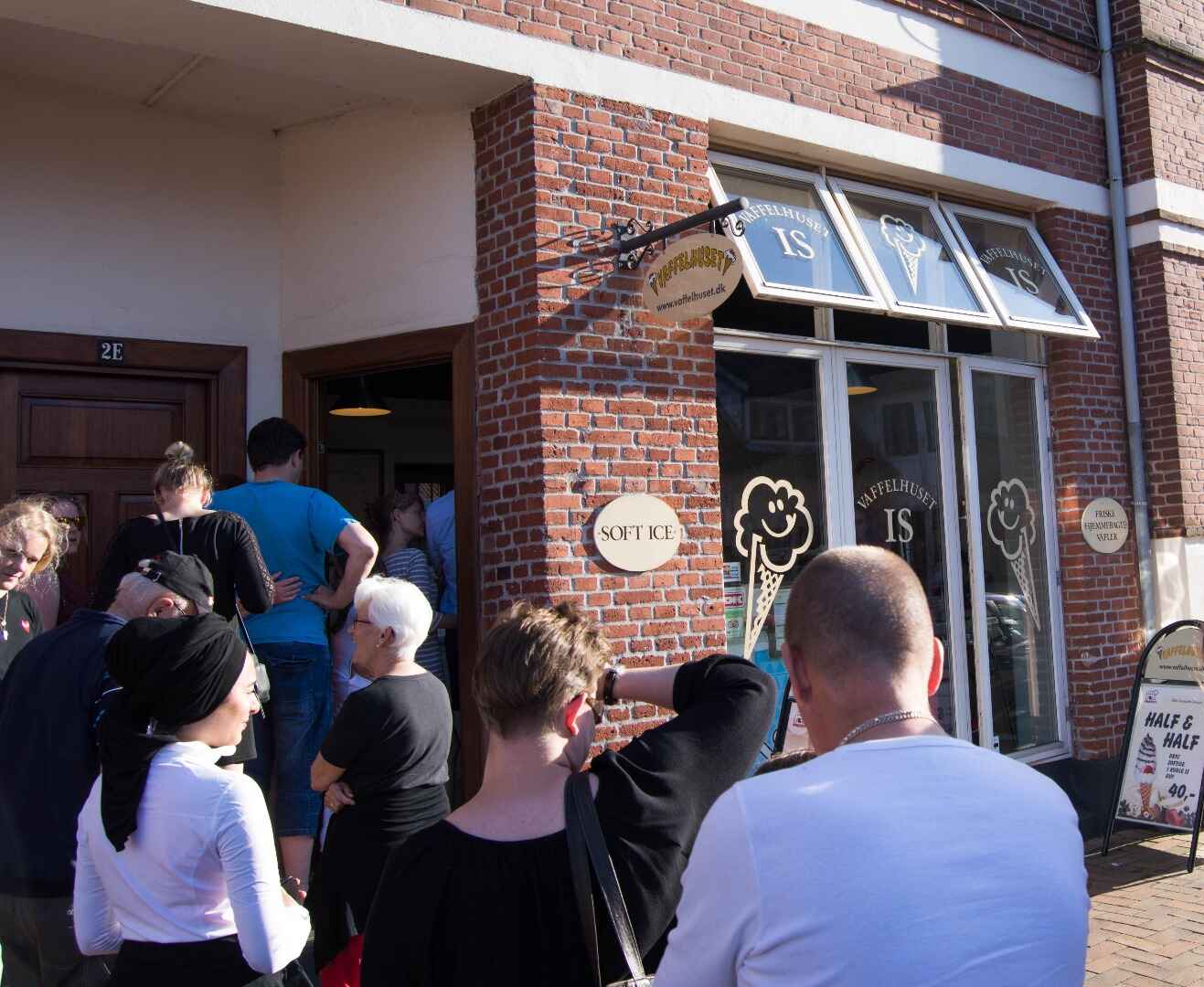 Vaffelhuset-336-2.jpg