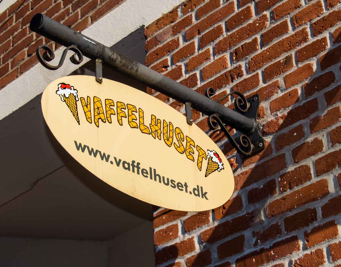 Vaffelhuset-336-3.jpg