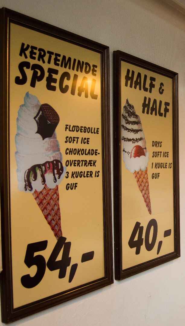Vaffelhuset-350.jpg