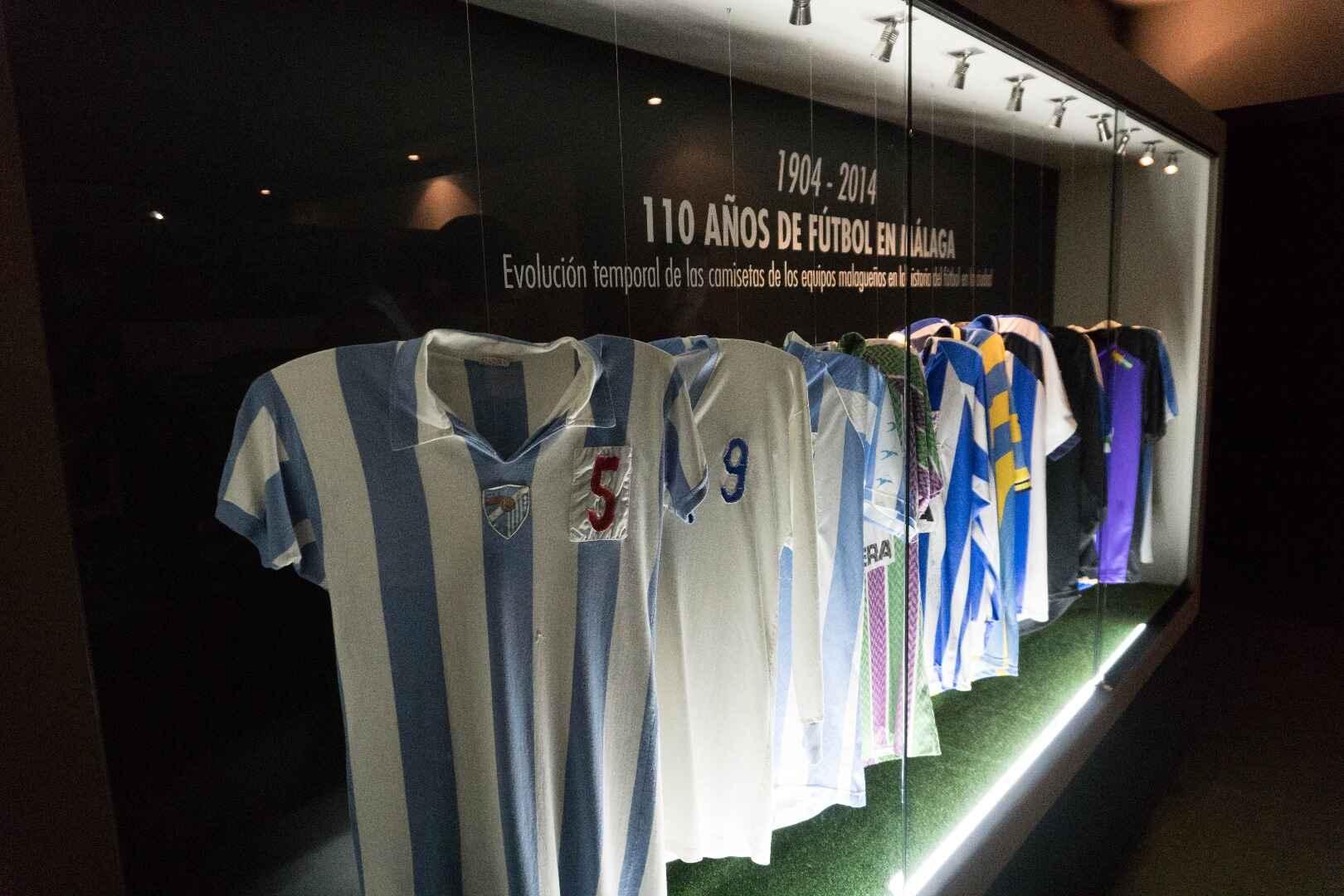 Foto-11.jpg
