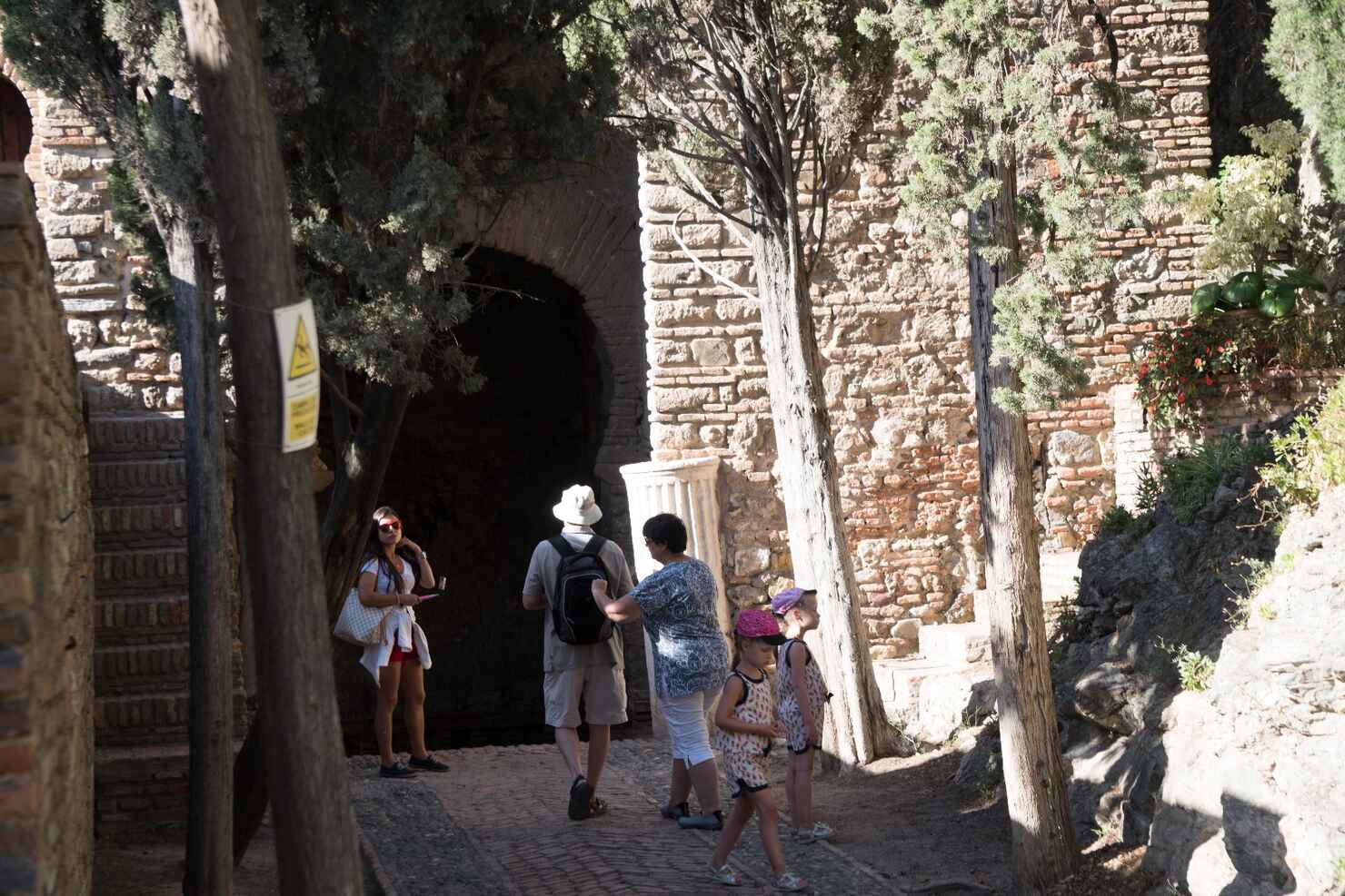 Alcazaba-malaga-11.jpg