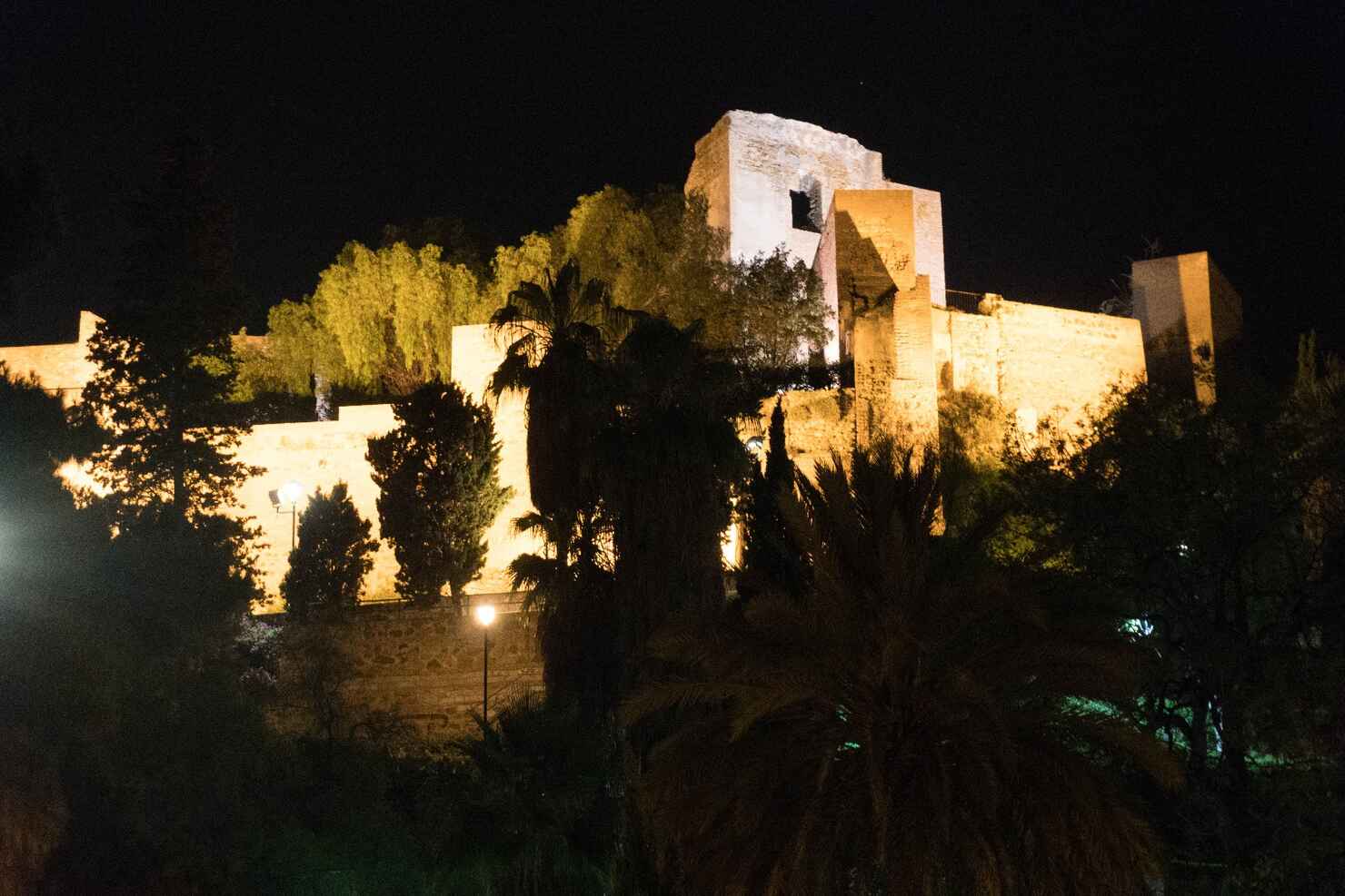 Alcazaba-malaga-99.jpg