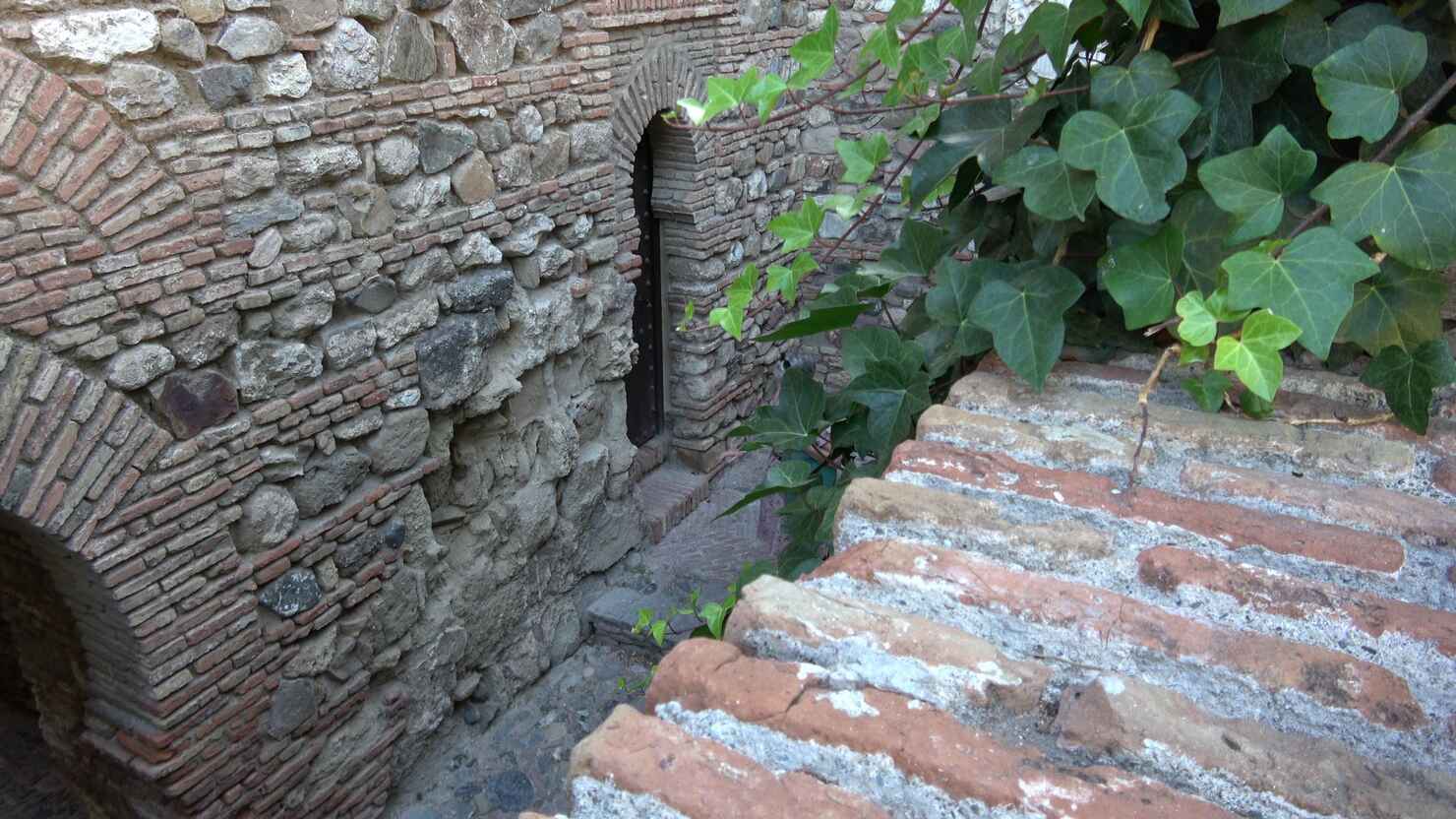 Alcabaza-28.jpg