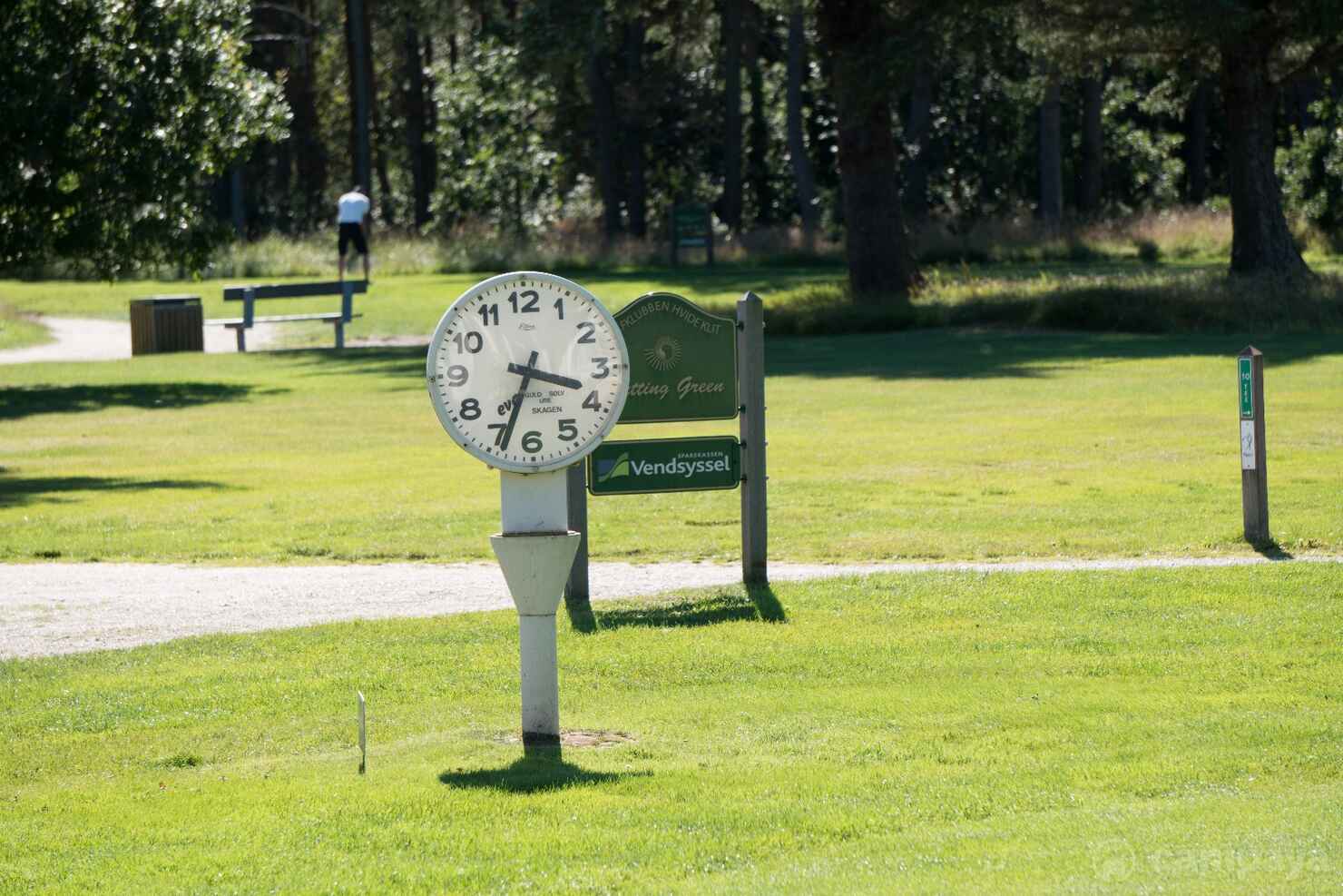 Hvideklit-golfklub-Skagen-8.jpg