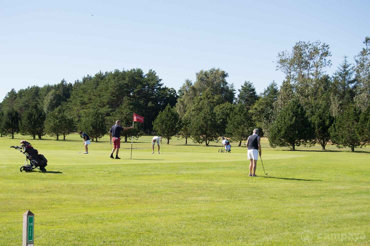 Hvideklit-golfklub-Skagen-21.jpg