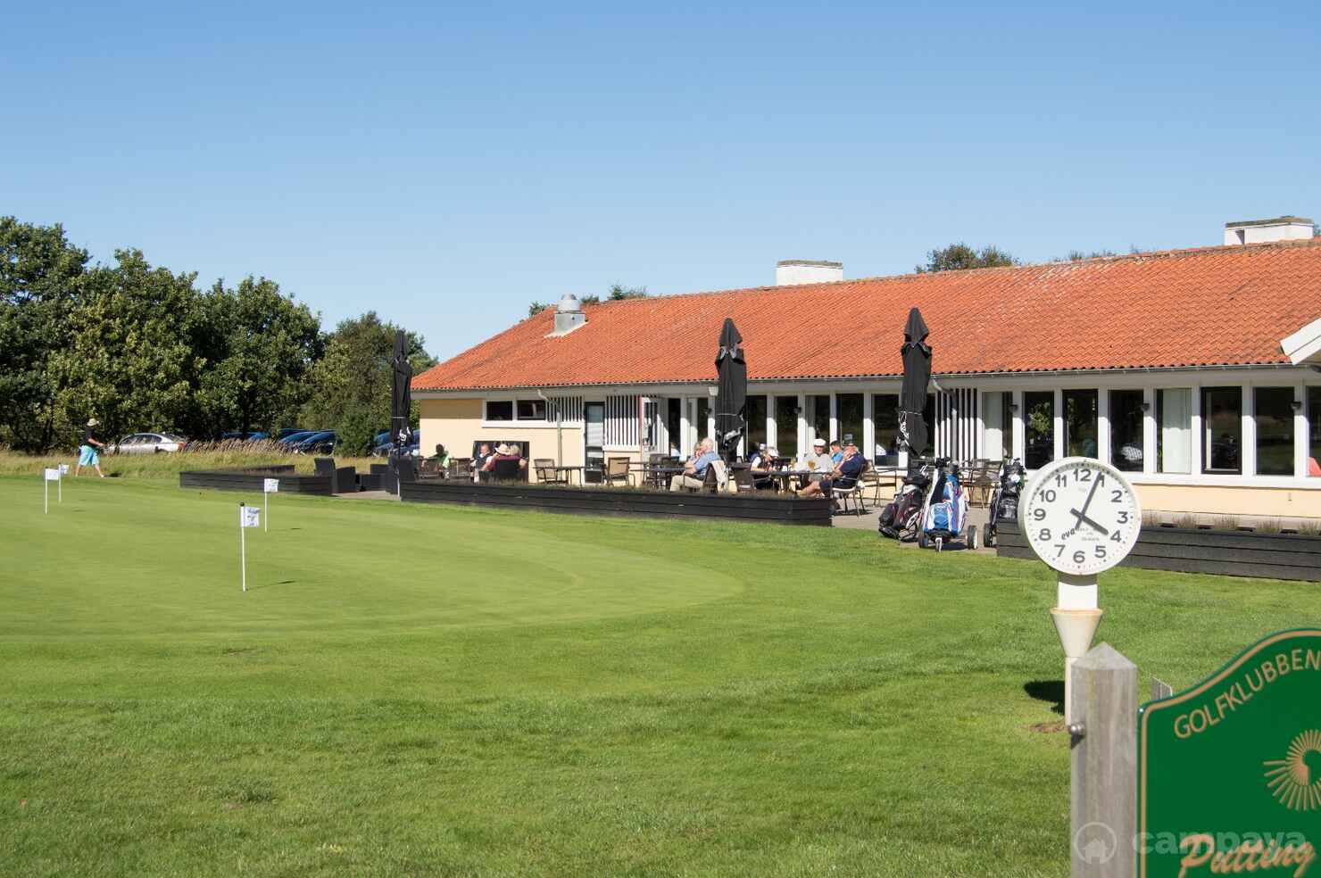 Hvideklit-golfklub-Skagen-23.jpg