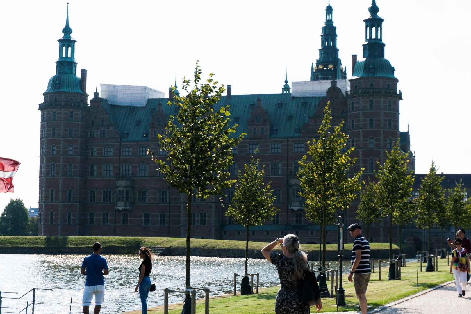frederiksborg slot-2.jpg