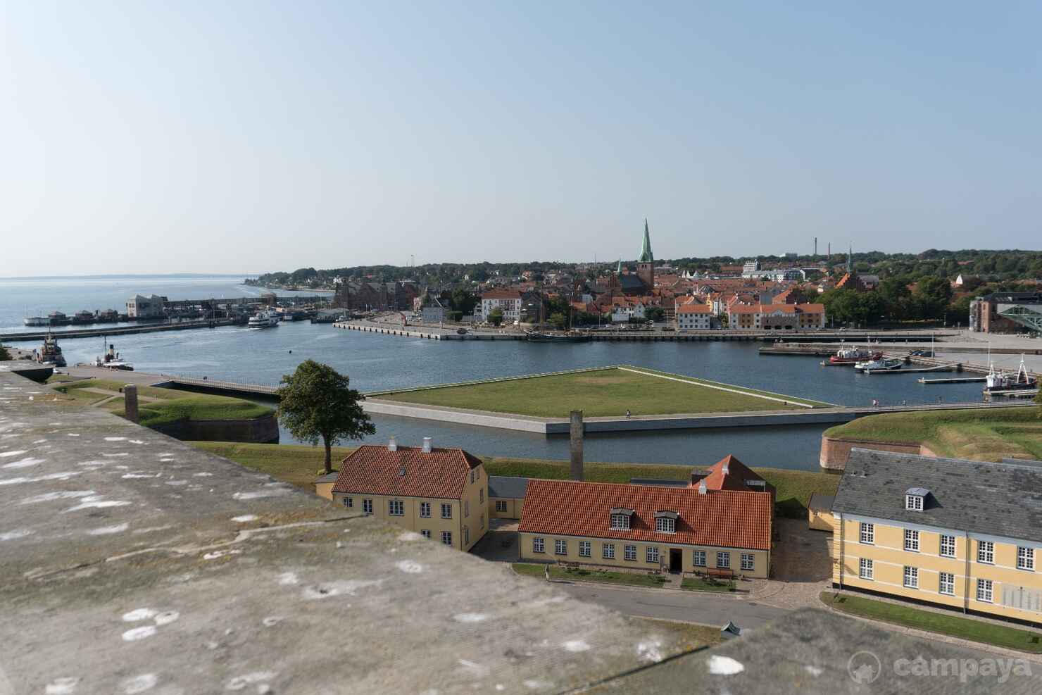 Kronborg slot-7.jpg