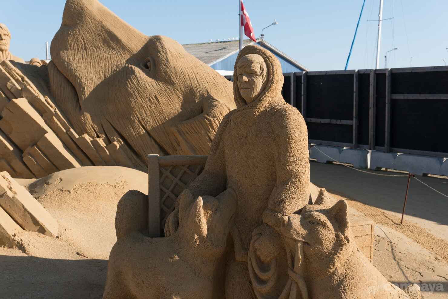 Sandskulpturfestival - Hundested-3.jpg