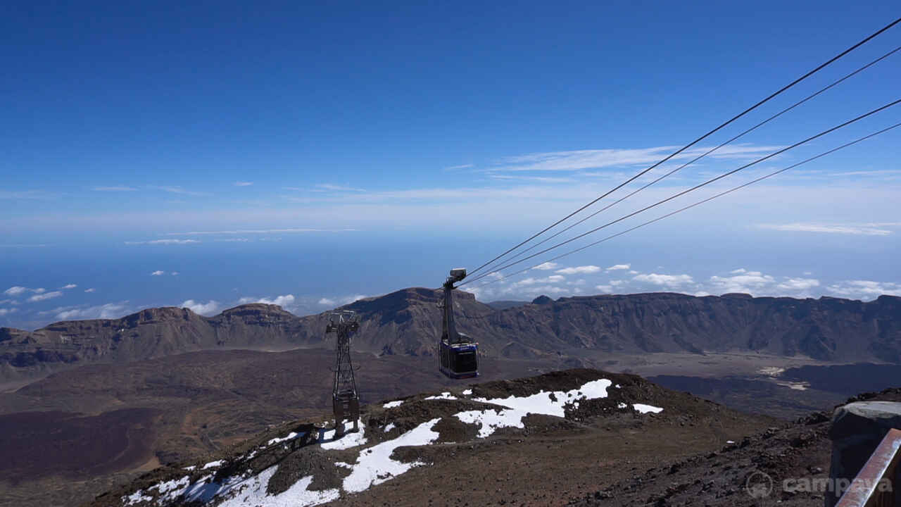 El-Teide-25.jpg