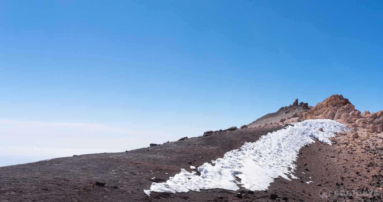 El-Teide-39.jpg