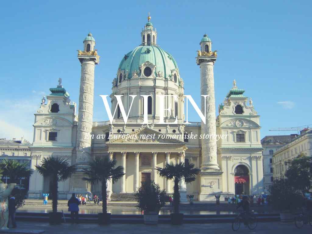 WIEN.NO.jpg