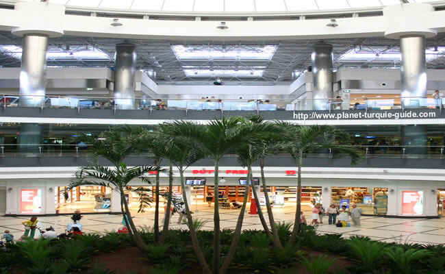 arpt_antalya