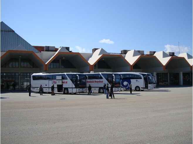 bus_antalya