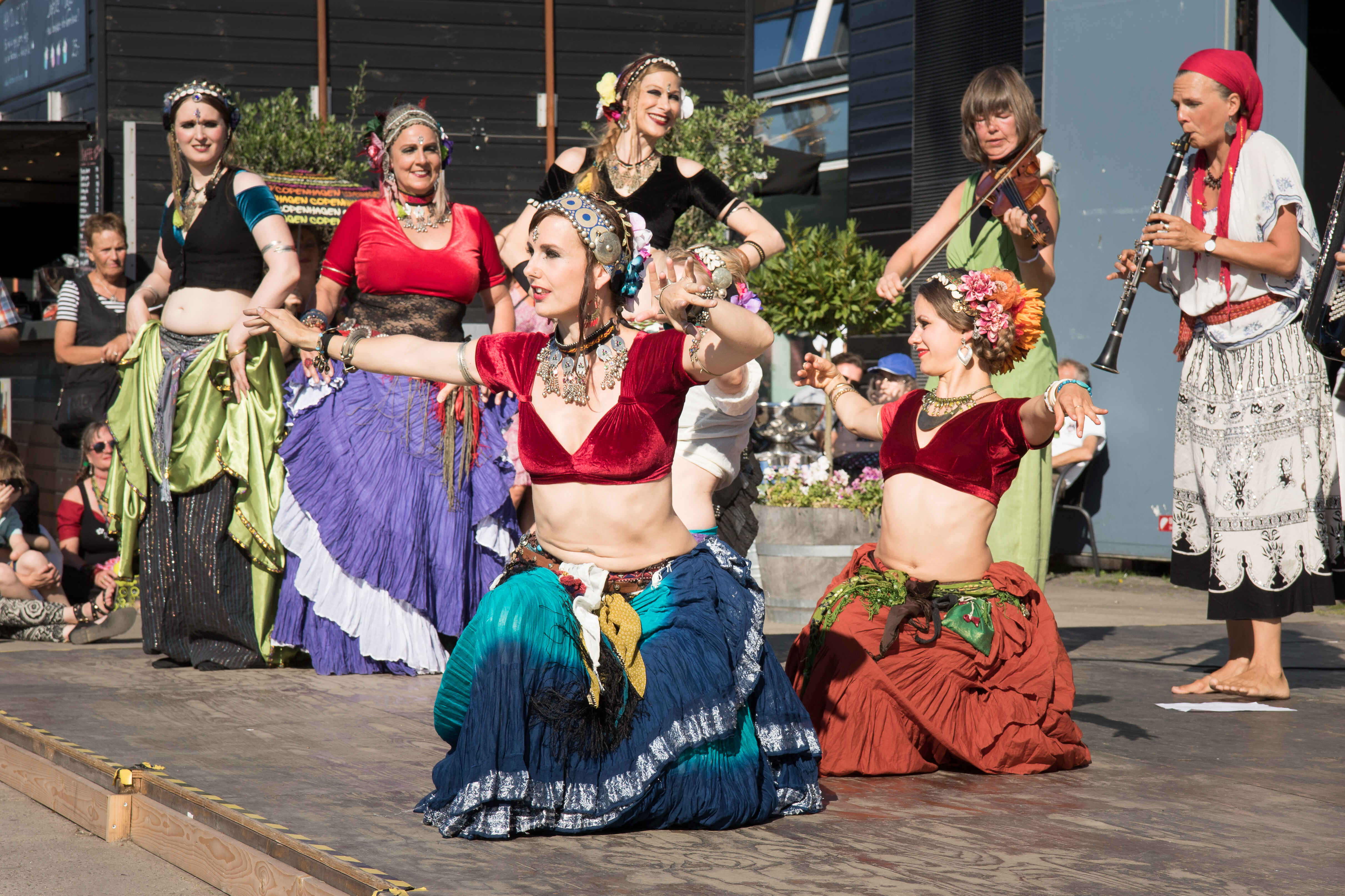 UJ-2015-7978.jpg