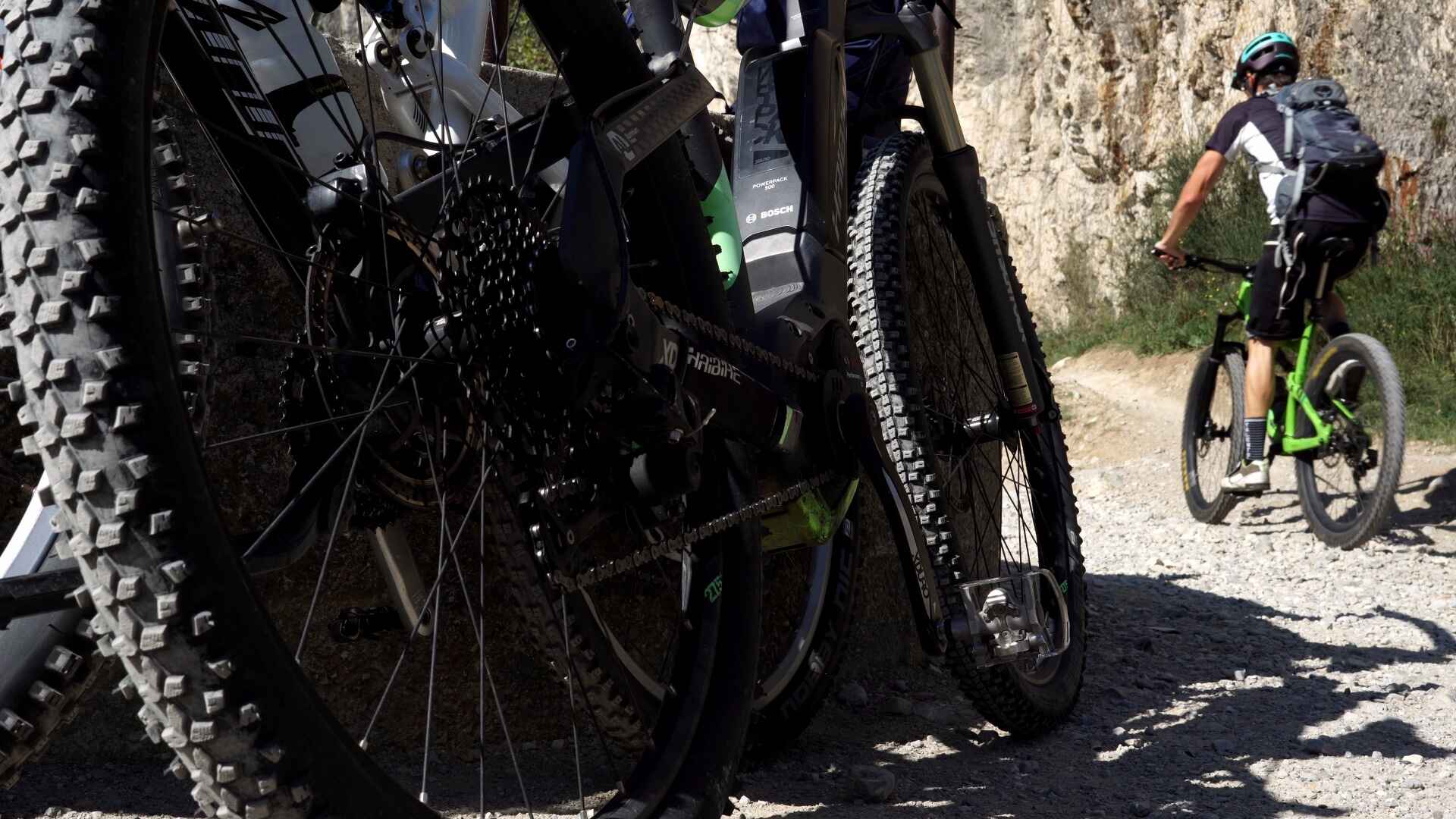 Mountain Biking 1.jpg