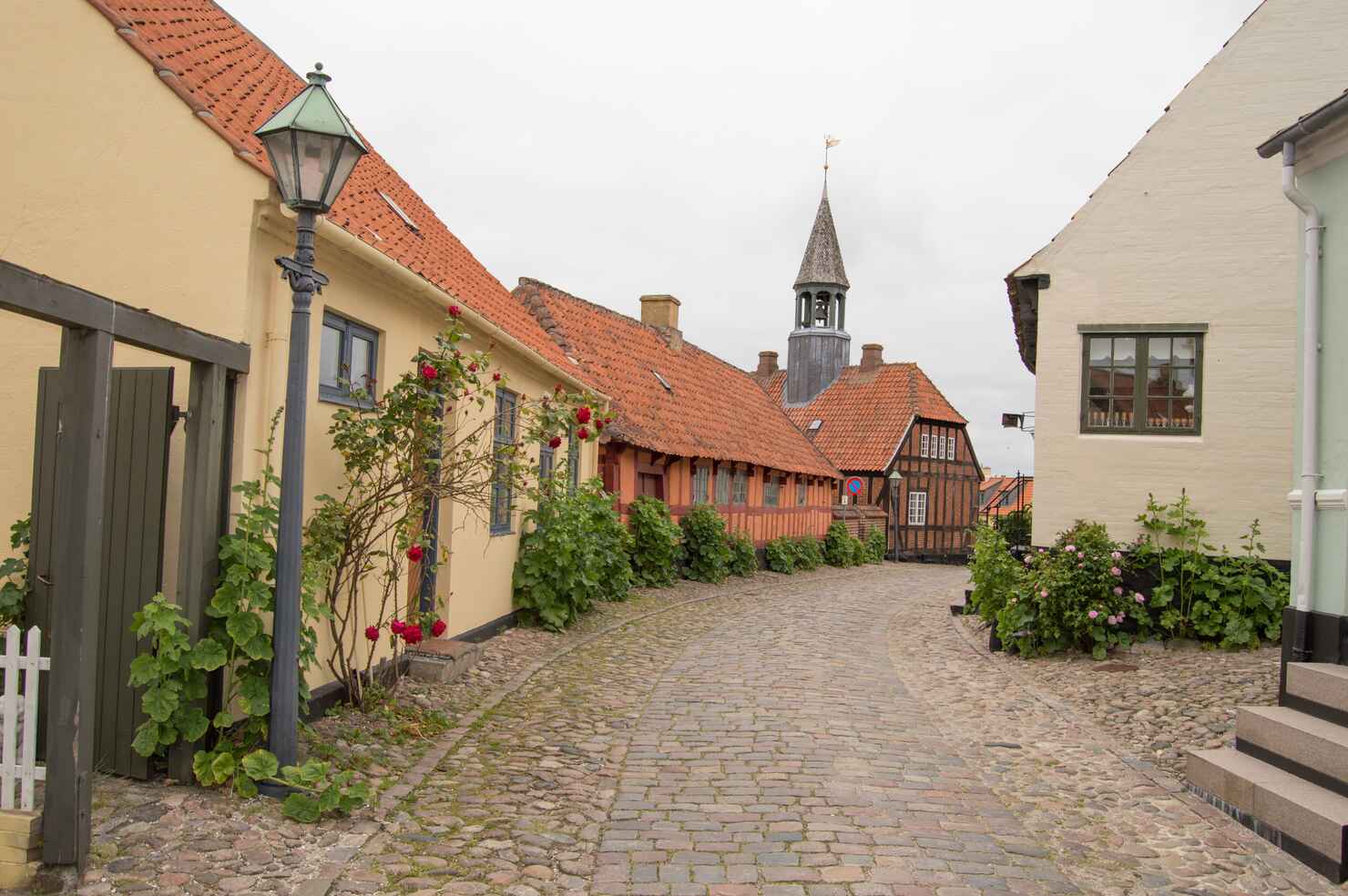 ebeltoft