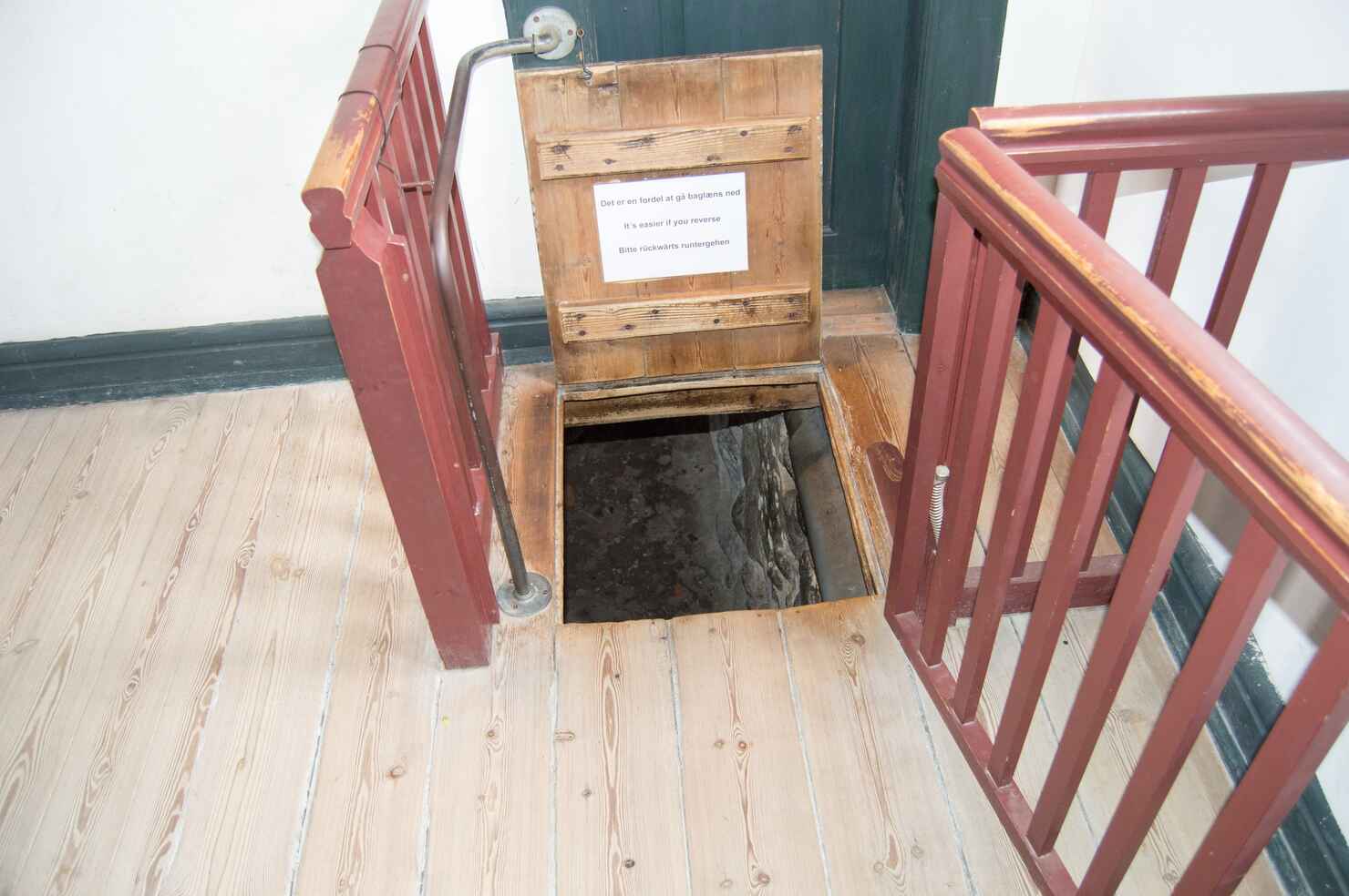 rådhus