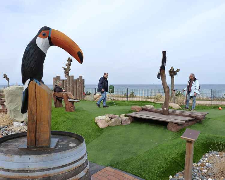 8 tolle Aktivitäten und Sehenswürdigkeiten auf Rügen (2021)