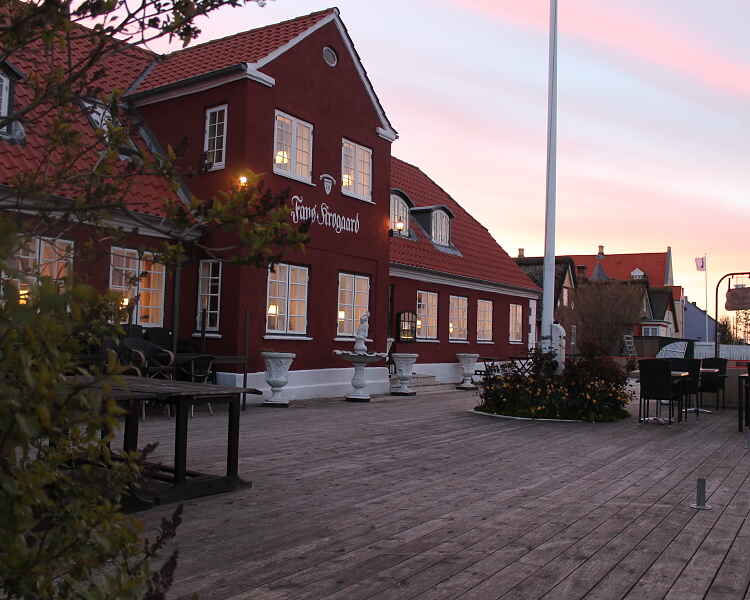 Download Smukke strand hus For Android Free