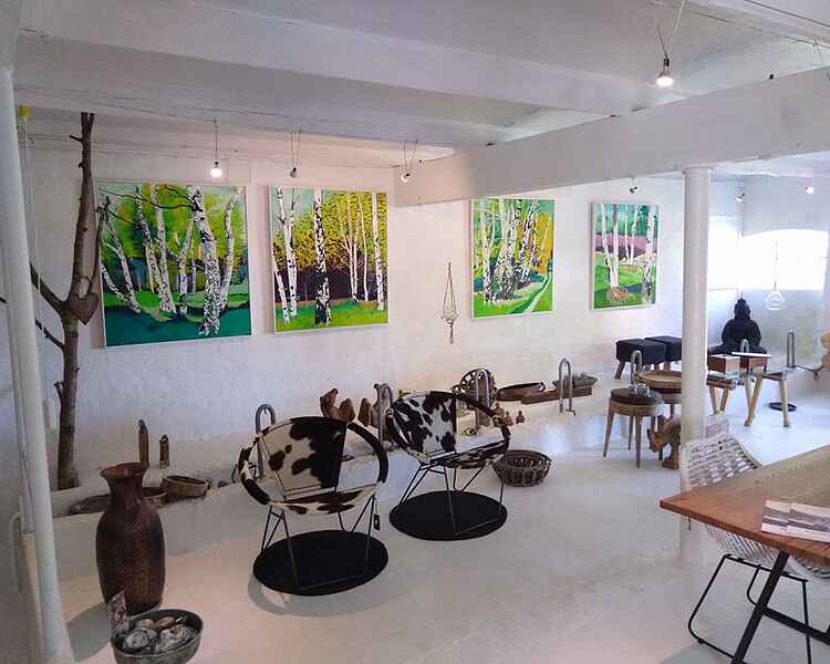 Get Strand vaeg kunst ideer Desktop Wallpaper Free Strand Vaeg Kunst Ideer