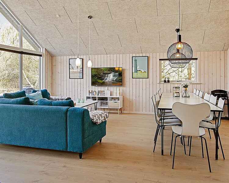 Get Luksus sommerhus mobler For Android Luksus Sommerhus Mobler