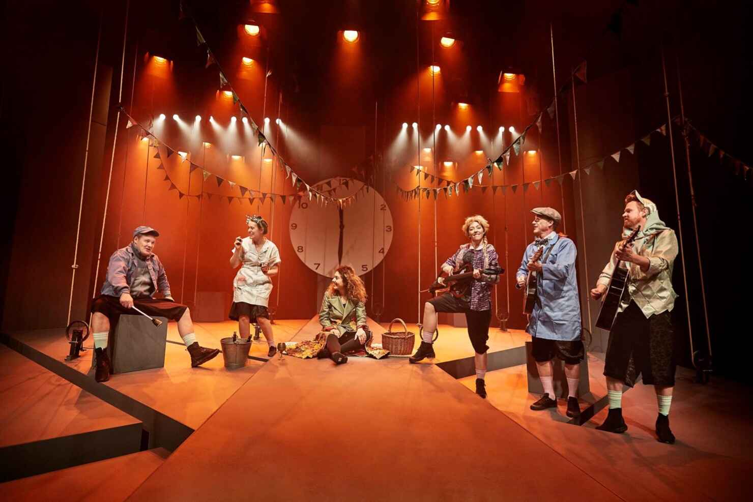 Team Teatret.jpg