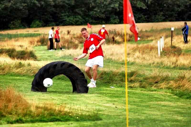 Sunds Fodboldgolf.jpg
