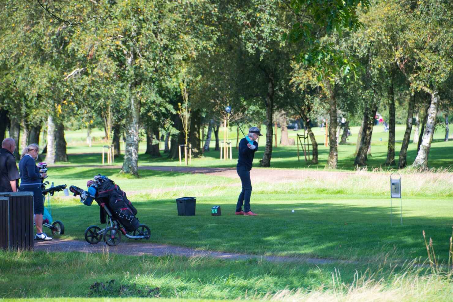 Herning Golf Klub.jpg