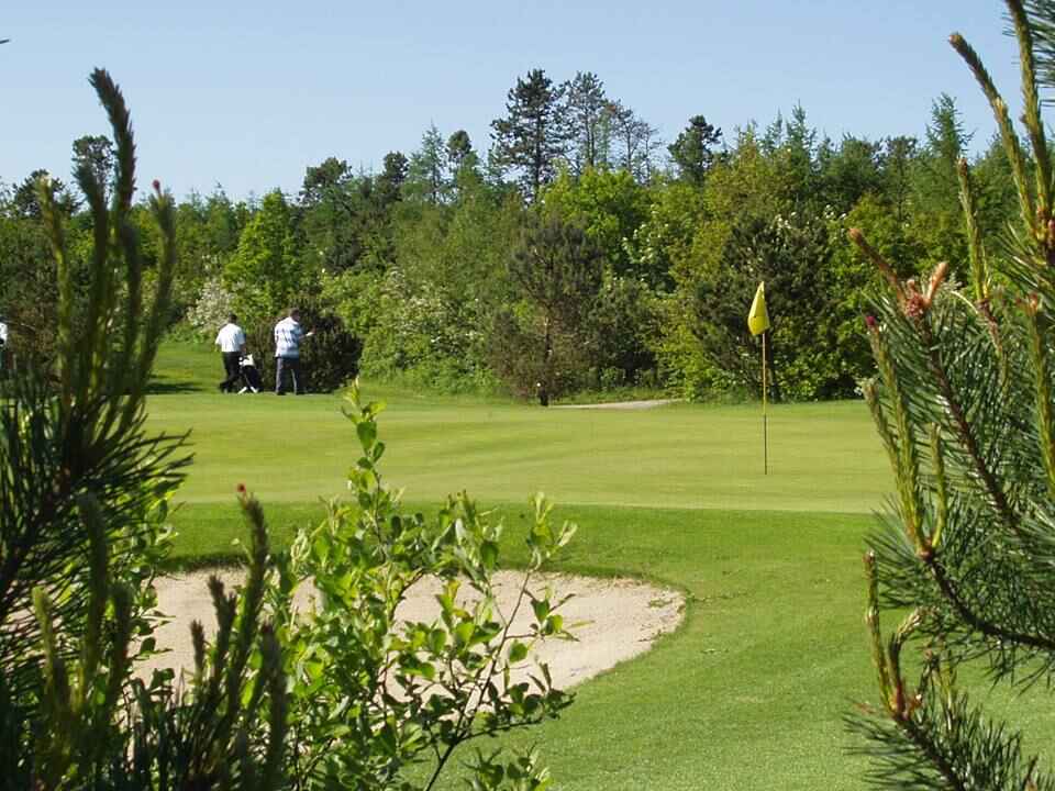 Trehøje Golfklub.jpg