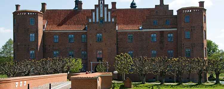 17 af de bedste aktiviteter og seværdigheder på Djursland (2021)