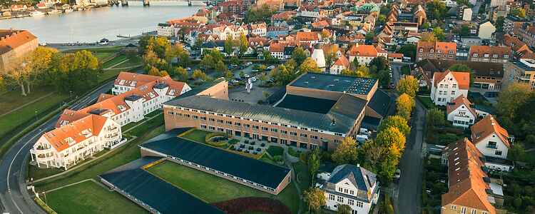 22 af de bedste oplevelser og seværdigheder i Sydjylland (2021)