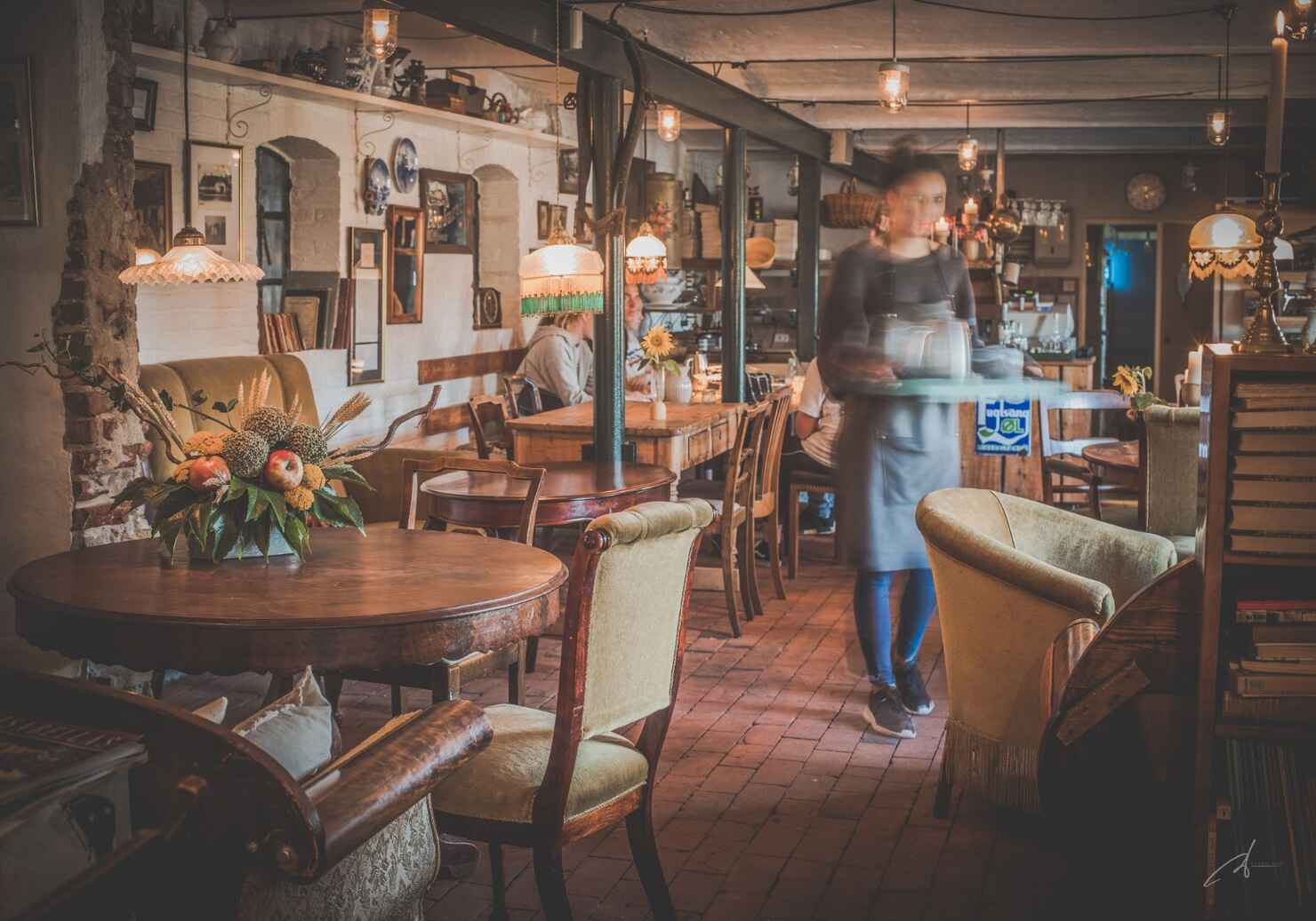 Krusmølle.jpg