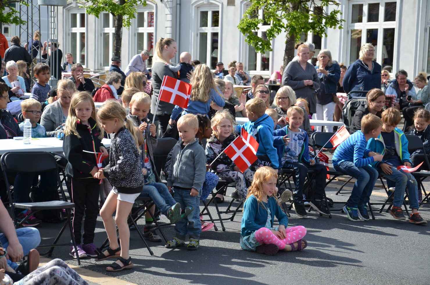Videbæk Handel og Erhverv.jpg