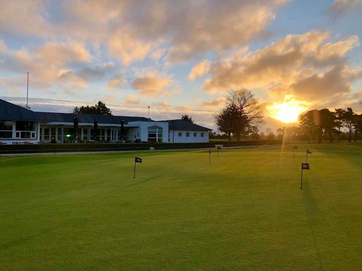 Aalborg Golf Klub.jpg
