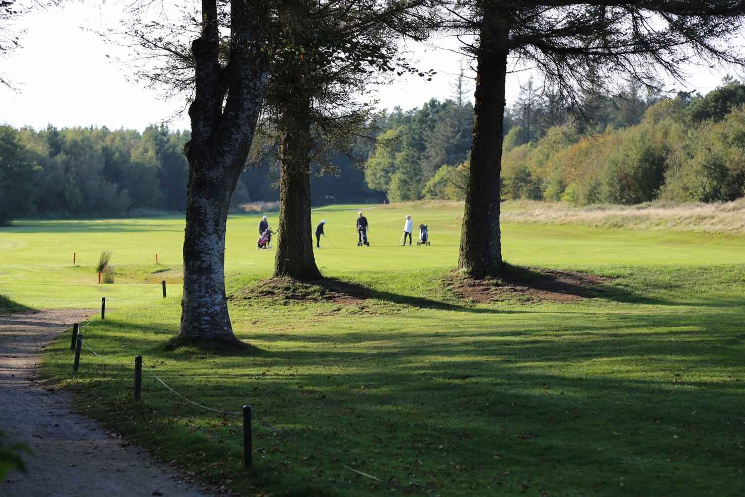 Hirtshals Golfklub.jpg