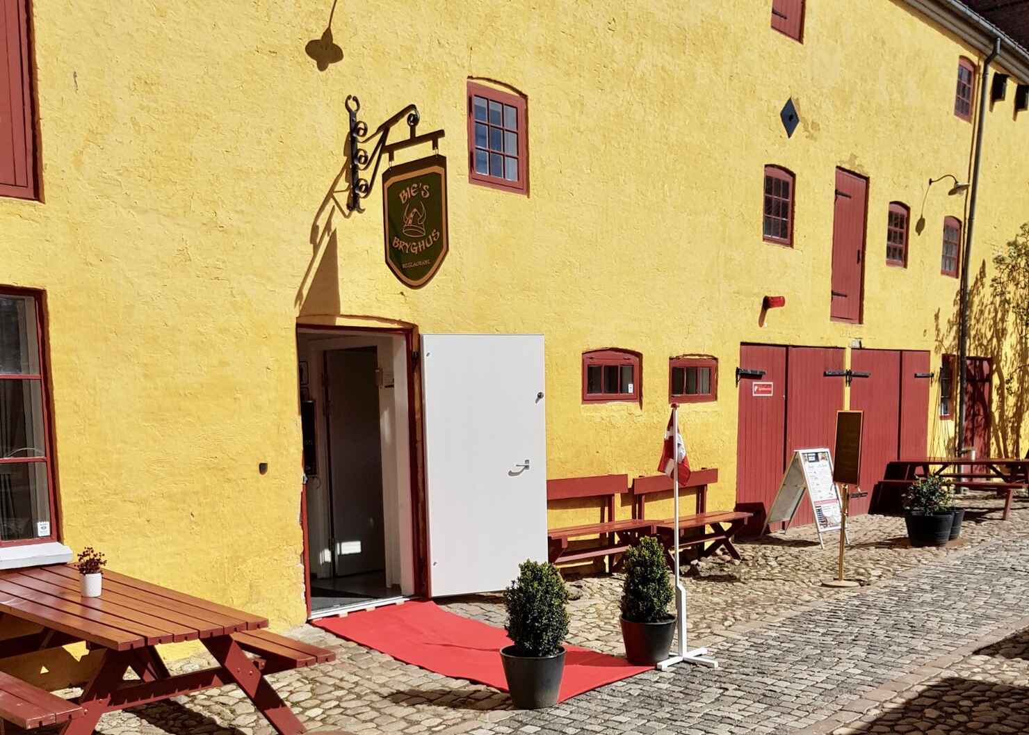 Bie's Bryghus & Restaurant.jpg