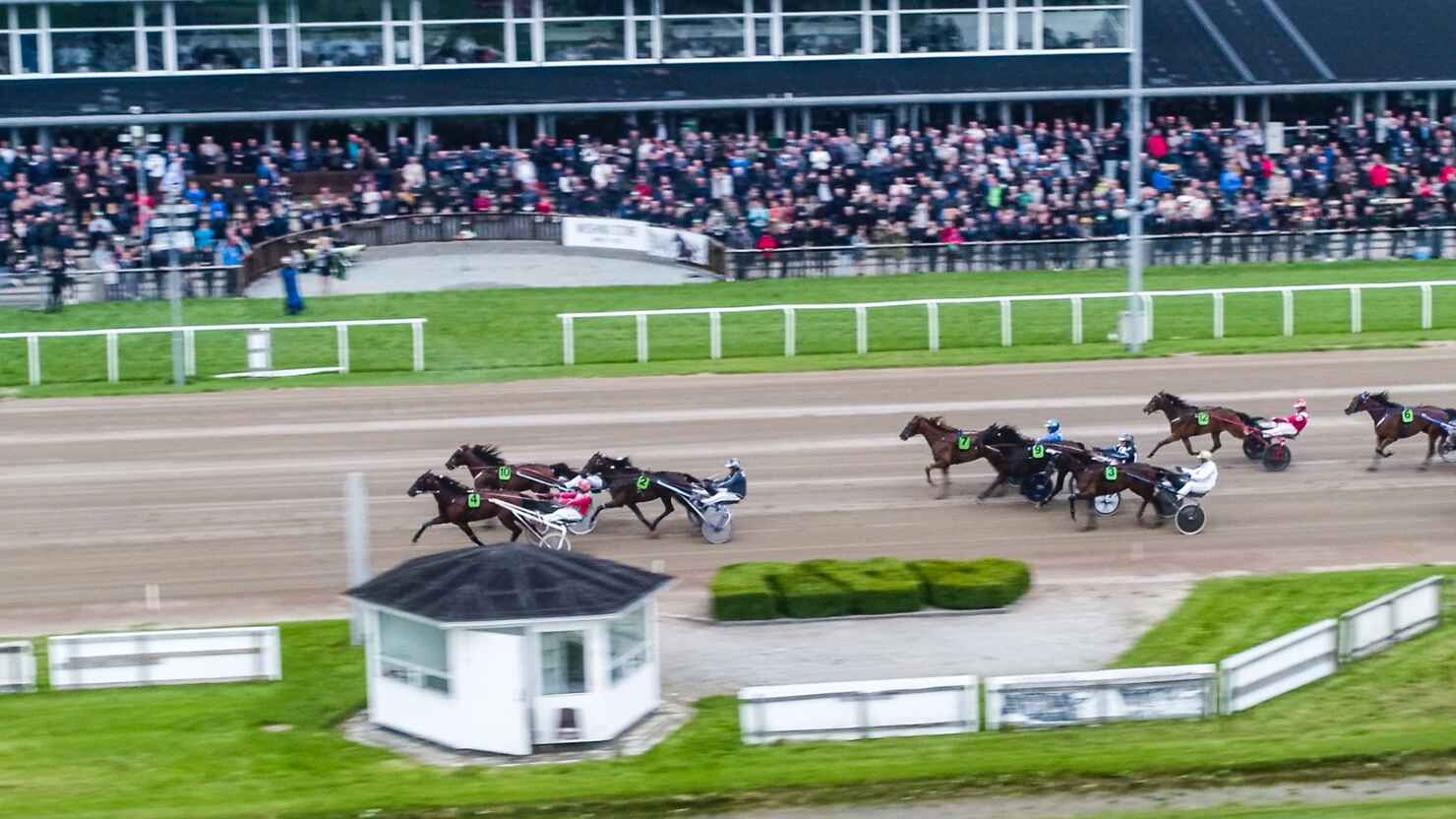 Racing Arena Aalborg.jpg