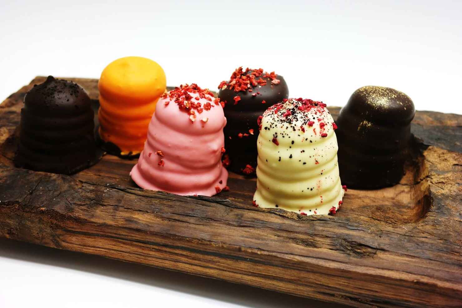 Chokoladekurven.jpg