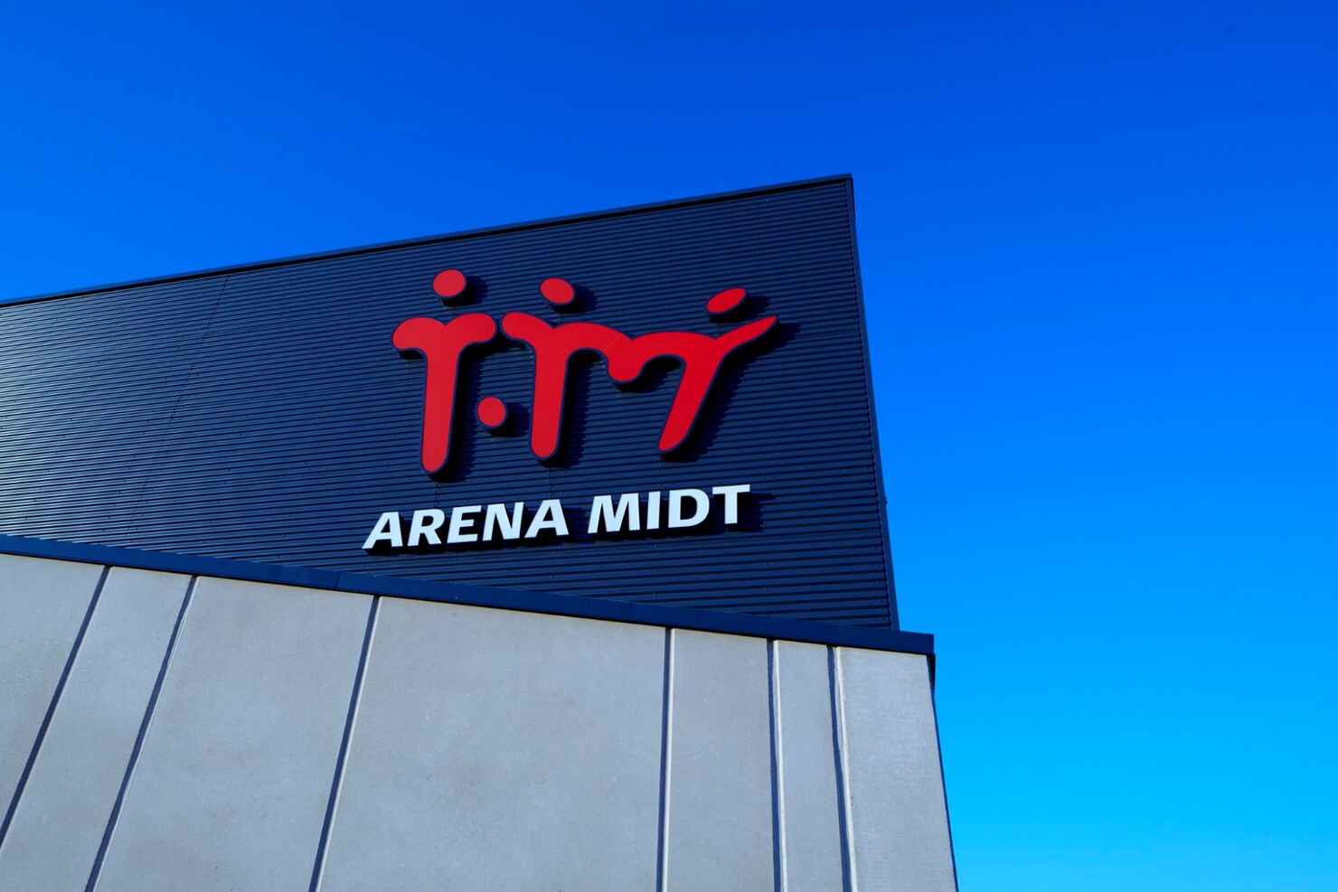 Arena Midt.jpg
