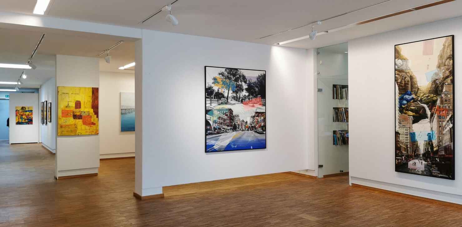 galleri NB.jpg