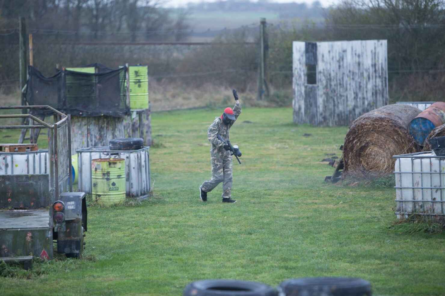 Skive Gokart & Paintball.jpg