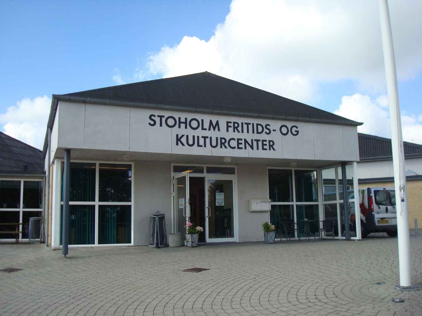 Stoholm Fritids- og Kulturcenter.jpg