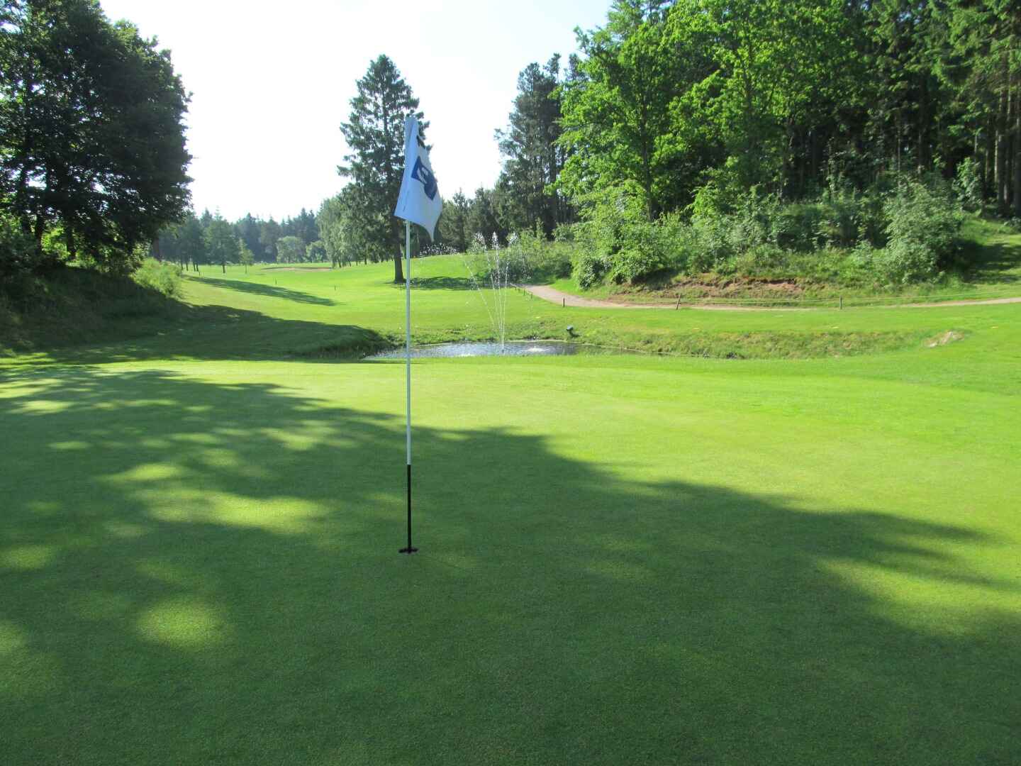 Sindal Golf Klub.JPG