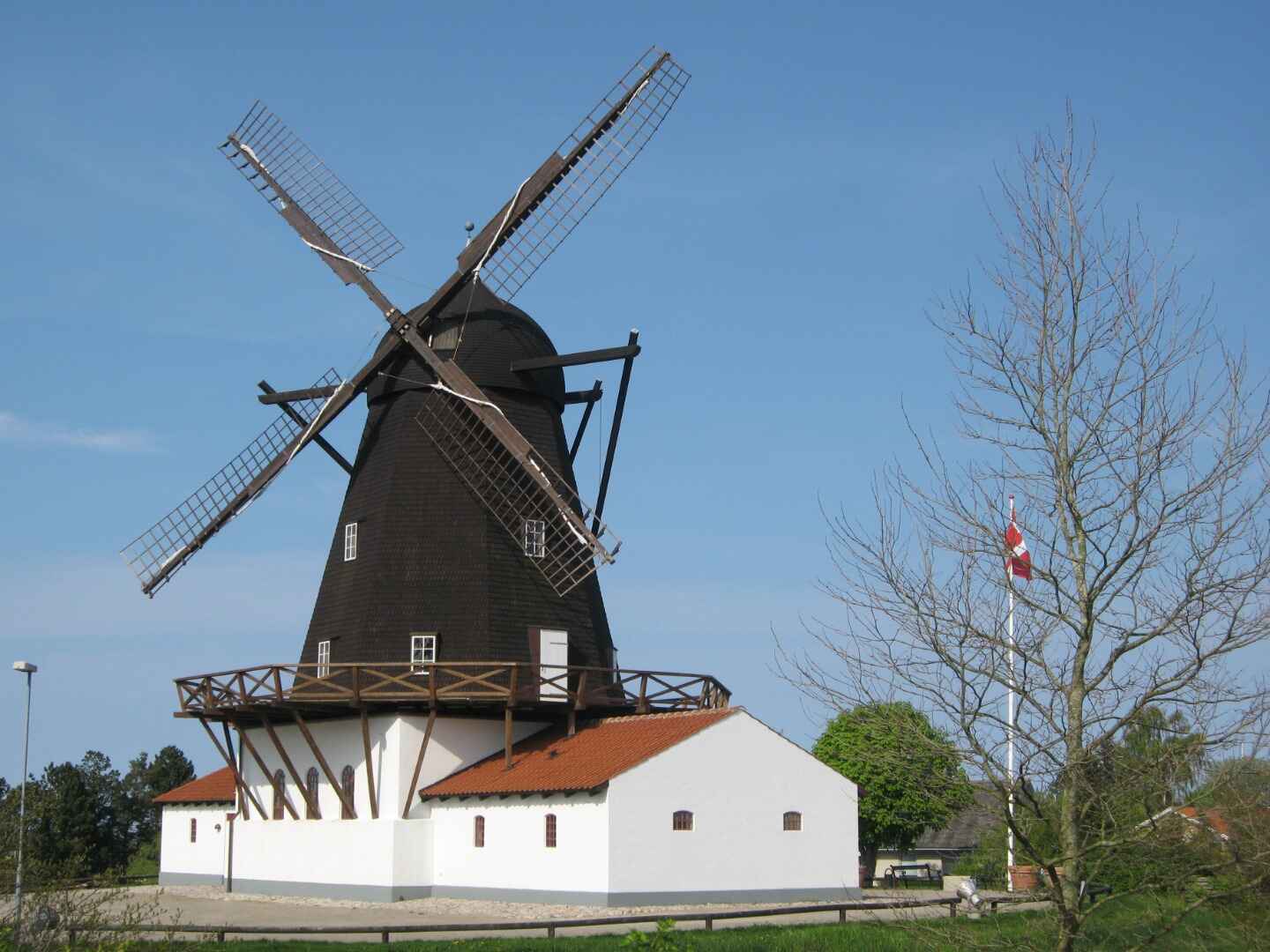 Baunhøj Mølle.JPG