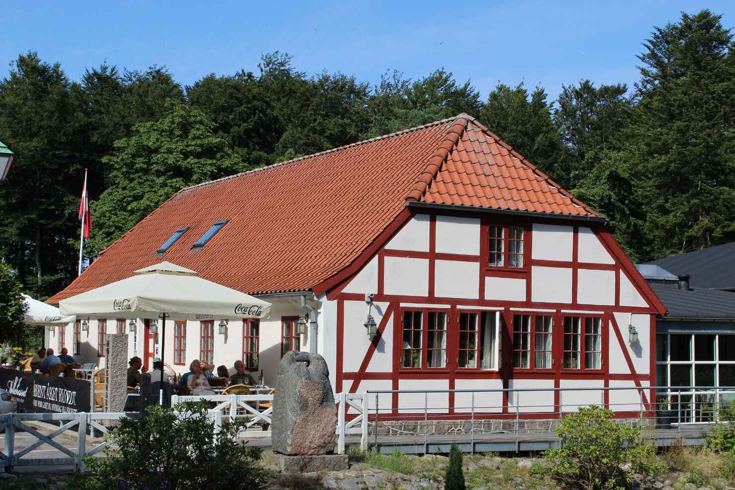 Møllehuset.JPG